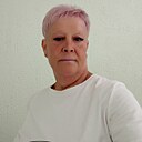 Ольга, 54 года