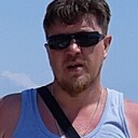 Загадочный, 44 года