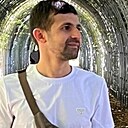 Anar, 30 лет