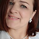 Татьяна, 47 лет