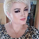 Iryna, 43 года