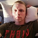 Alex, 38 лет