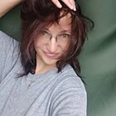 Нев, 49 лет