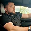 Алексей, 39 лет