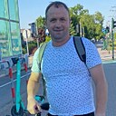 Иван, 39 лет