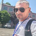 Виктор, 42 года