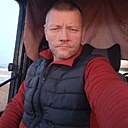 Виктор, 45 лет