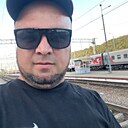 Рус, 40 лет