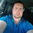 Виктор, 32 года