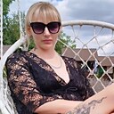 Диана, 31 год