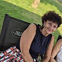 Tamara, 60 лет