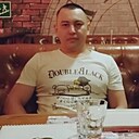 Марсель, 40 лет