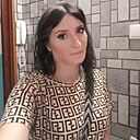 Елена, 43 года
