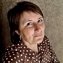 Наталья, 53 года