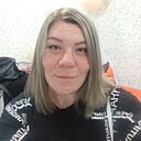 Светлана, 42 года