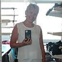 Елена, 59 лет