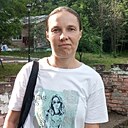 Анастасия, 40 лет