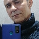 Андрей, 49 лет