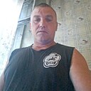 Роман, 41 год
