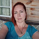 Ирина, 36 лет