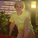 Ирина, 49 лет