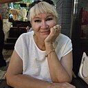Анна, 59 лет