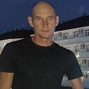 Александр, 38 лет