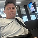 Алексей, 48 лет