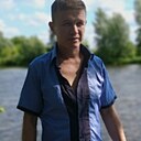 Олег, 40 лет