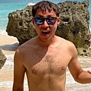 Ali, 39 лет