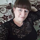 Натали, 40 лет