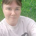 Наталья, 47 лет