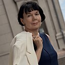 Милая Леди, 46 лет