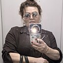 Яна, 49 лет