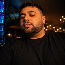 Фотография мужчины Рома, 30 лет из г. Атырау(Гурьев)