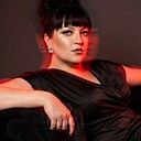 Чёрная Королева, 39 лет