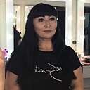 Бахыт, 38 лет