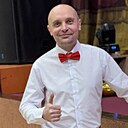 Андрей, 39 лет