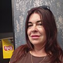 Наталья, 47 лет