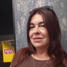 Фотография девушки Наталья, 47 лет из г. Краматорск