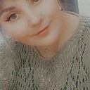 Варвара, 34 года
