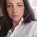 Ольга, 42 года