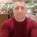 Іван, 43 года