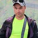 Игорь, 43 года