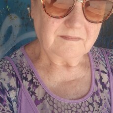 Фотография девушки Мотря, 62 года из г. Днепр