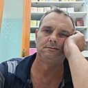 Олег, 52 года