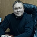 Михаил, 30 лет