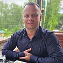 Андрей, 46 лет
