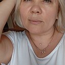 Оксана, 45 лет