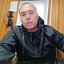 Роман, 32 года